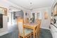 1 Burnside Crescent 7.JPG