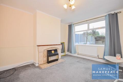 3 bedroom semi-detached house to rent, Gordon Avenue, Stoke-on-Trent, Staffordshire