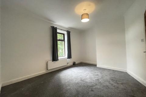 2 bedroom terraced house to rent, Charles Lane, Rochdale OL16