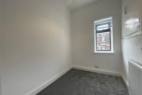 2 bedroom terraced house to rent, Charles Lane, Rochdale OL16