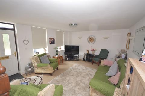 2 bedroom detached house for sale, The Avenue, Braintree, CM7