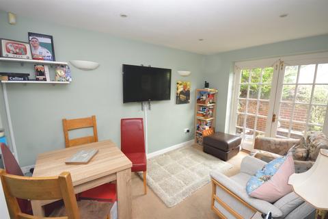 2 bedroom detached house for sale, The Avenue, Braintree, CM7