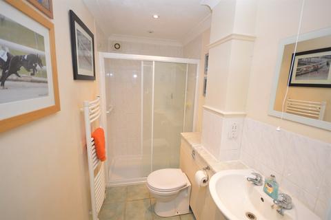 2 bedroom detached house for sale, The Avenue, Braintree, CM7