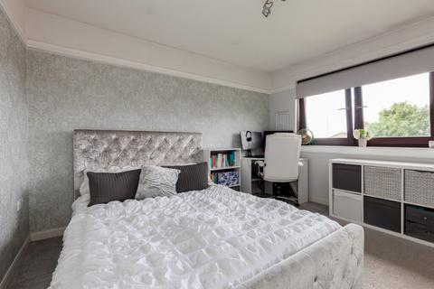 14 Stoneyflatts, South Queensferry, EH30 9XT