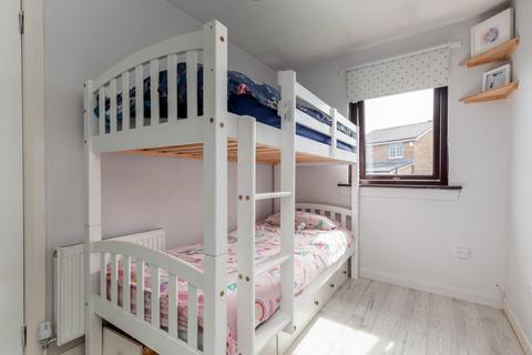 14 Stoneyflatts, South Queensferry, EH30 9XT