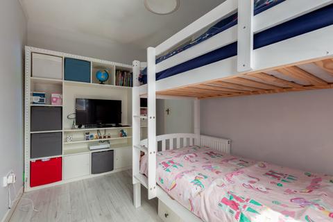 14 Stoneyflatts, South Queensferry, EH30 9XT