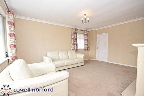 2 bedroom bungalow for sale, Winsford Drive, Rochdale OL11