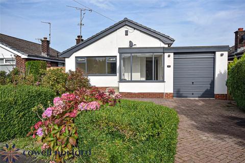 3 bedroom bungalow for sale, Waingap Rise, Rochdale OL12