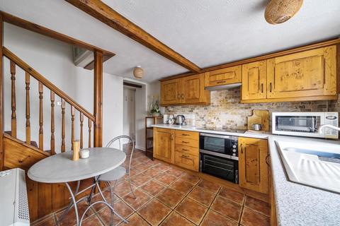 2 bedroom cottage for sale, Eardisley,  Herefordshire,  HR3