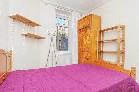 undefined, 1918L Murdoch Terrace, Edinburgh, EH11 1AY