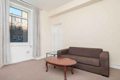 undefined, 1918L Murdoch Terrace, Edinburgh, EH11 1AY