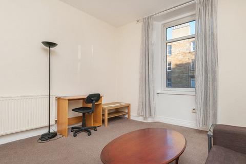undefined, 1918L Murdoch Terrace, Edinburgh, EH11 1AY