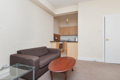 undefined, 1918L Murdoch Terrace, Edinburgh, EH11 1AY