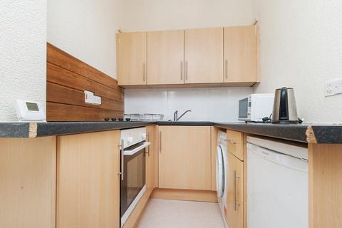 undefined, 1918L Murdoch Terrace, Edinburgh, EH11 1AY