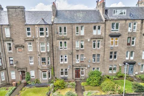 1 bedroom apartment for sale, Baxter Park Terrace, Dundee DD4