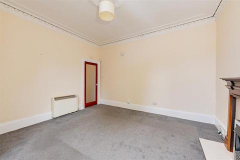 1 bedroom apartment for sale, Baxter Park Terrace, Dundee DD4