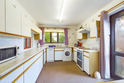 3 bedroom bungalow for sale, Sorrell Way, Christchurch, Dorset, BH23