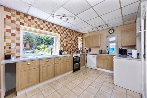 4 bedroom detached house for sale, Old Shoreham Road, Lancing