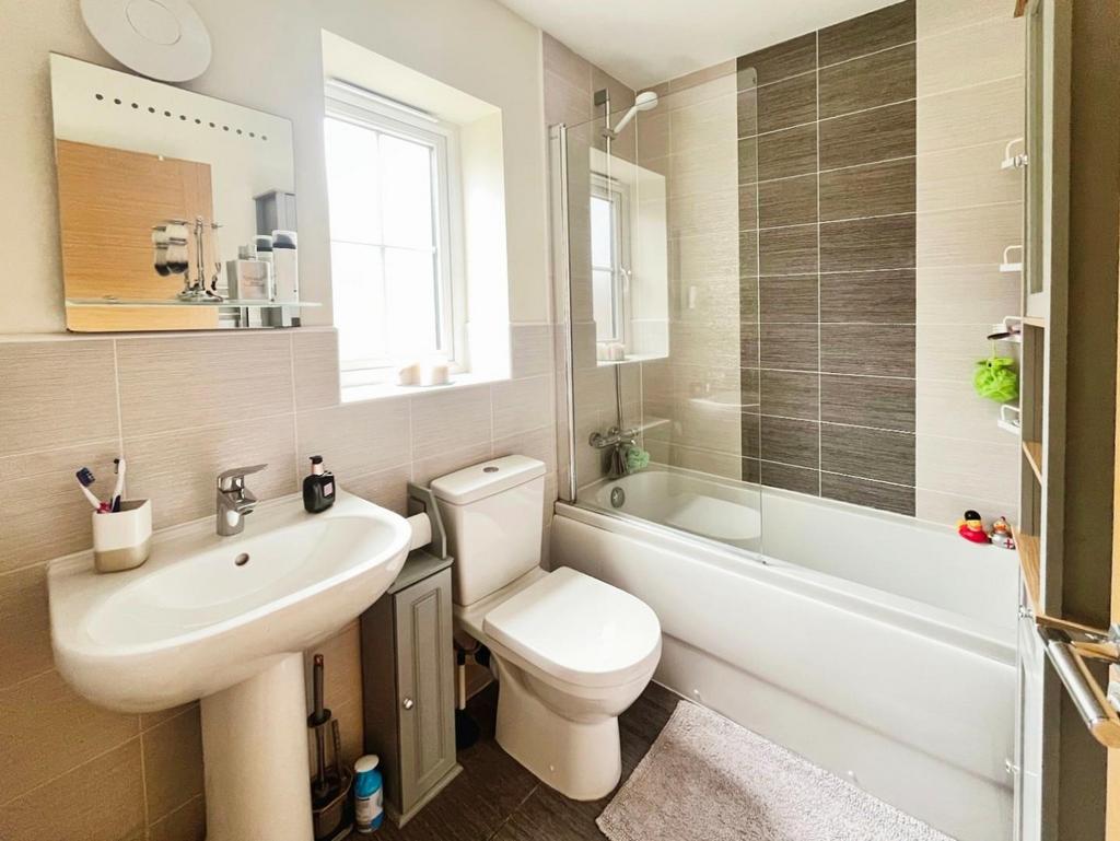 1cbc118e-image00046.jpeg