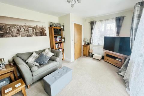 23 Maple Gardens, Sowerby, Thirsk, YO7 3PY