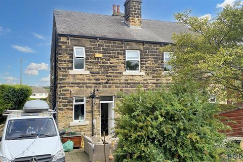 2 bedroom semi-detached house for sale, George Lane, Wakefield WF4