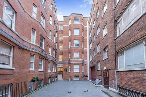 2 bedroom flat to rent, Buckingham Gate, Victoria, London, SW1E