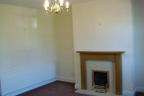 2 bedroom semi-detached house for sale, George Lane, Wakefield WF4