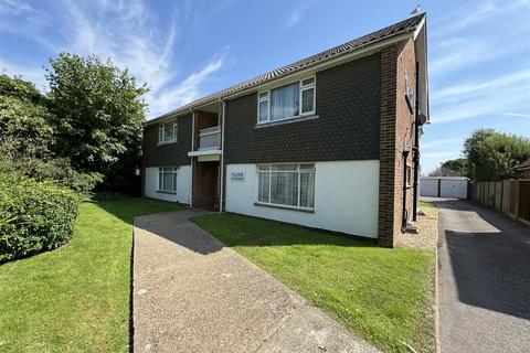 Studio for sale, Clive Avenue, Worthing