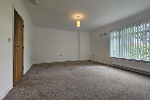 Studio for sale, Clive Avenue, Worthing