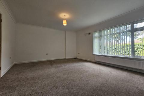 Studio for sale, Clive Avenue, Worthing