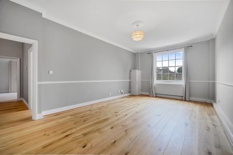 2 bedroom apartment to rent, Devonshire Drive Greenwich SE10