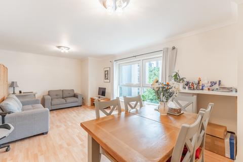 2 bedroom flat for sale, Partick Bridge Street, Flat 6, Partick, Glasgow, G11 6PQ