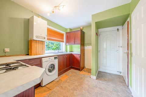 3 bedroom end of terrace house for sale, Dicks Park, The Murray, East Kilbride, South Lanarkshire, G75 0DQ