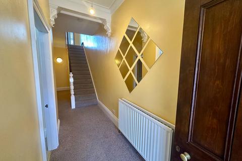 3 bedroom terraced house for sale, Simonburn Avenue, Fenham, Newcastle upon Tyne, NE4