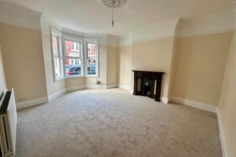 3 bedroom terraced house for sale, Simonburn Avenue, Fenham, Newcastle upon Tyne, NE4