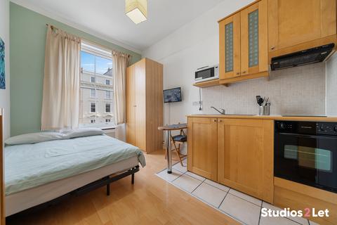 undefined, Belgrave Road, London SW1V