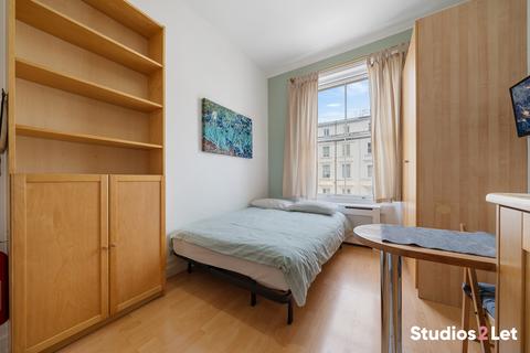 undefined, Belgrave Road, London SW1V