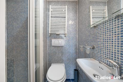 undefined, Belgrave Road, London SW1V