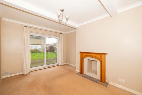 3 bedroom end of terrace house for sale, St. Johns Avenue, Sittingbourne, ME10