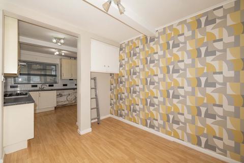 3 bedroom end of terrace house for sale, St. Johns Avenue, Sittingbourne, ME10