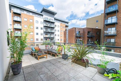 2 bedroom apartment for sale, Mineral Court, St Ann Lane, Norwich