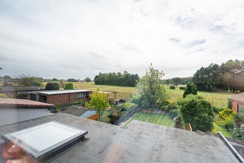 undefined, Harvey Lane, Golborne, WA3