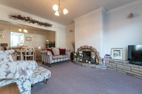 undefined, Harvey Lane, Golborne, WA3