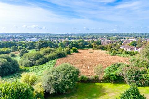 4 bedroom detached house for sale, Beaucroft Lane, Wimborne, Dorset, BH21