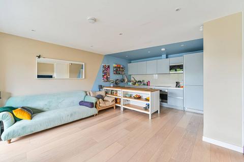 2 bedroom flat for sale, Sumner Road, Peckham, London, SE15