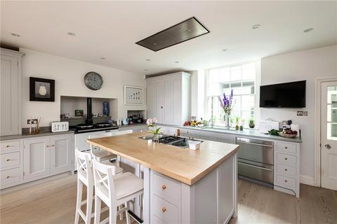 14 Springfield Place, Bath, BA1 5RA