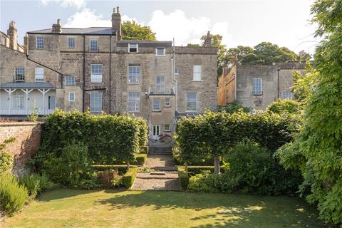 14 Springfield Place, Bath, BA1 5RA