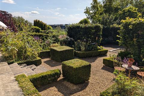 14 Springfield Place, Bath, BA1 5RA