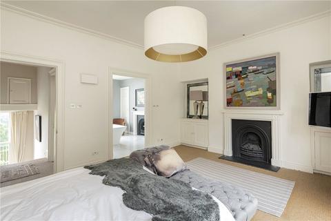 14 Springfield Place, Bath, BA1 5RA