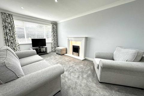 1 bedroom bungalow for sale, Scarborough Road, Filey